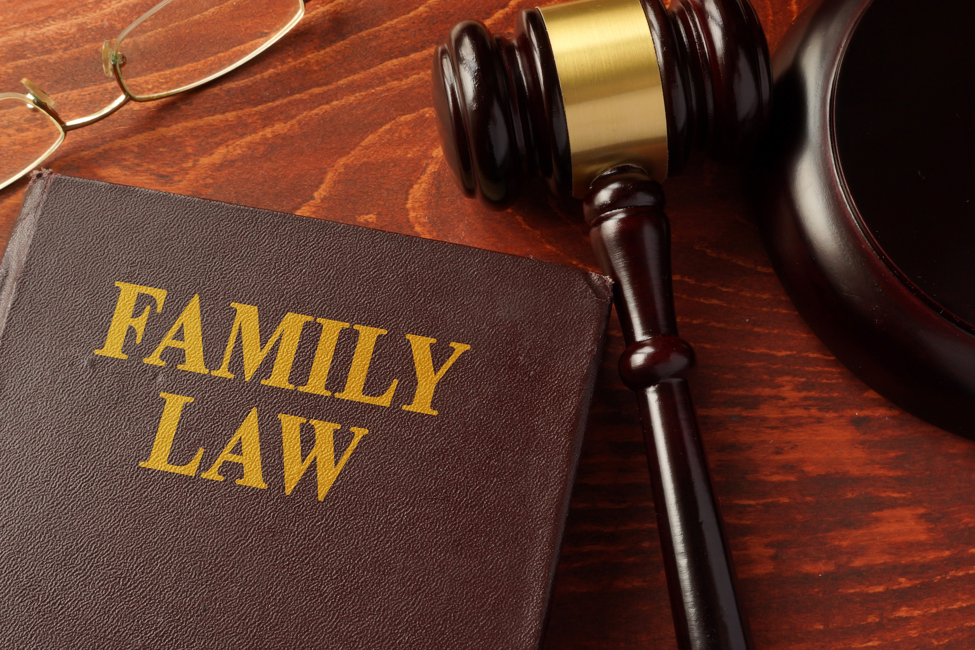 Studio Legale Associato Avvocato Grattarola - Diritto di Famiglia